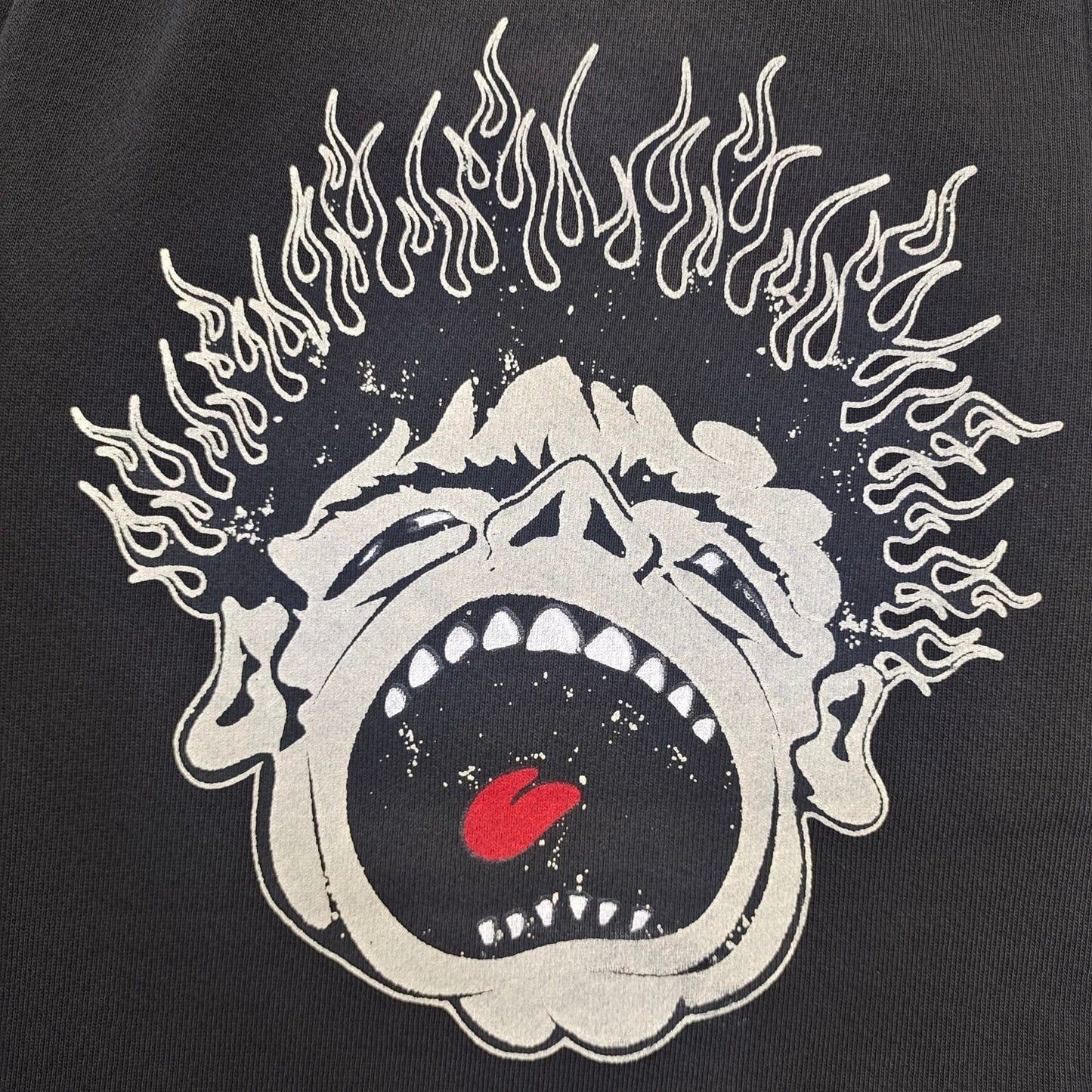 Hellstar
