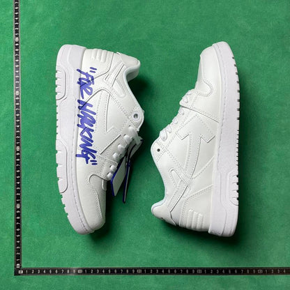 OffWhite - Out Of Office