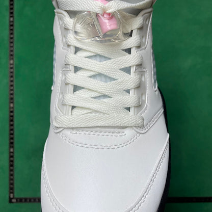 Air Jordan 5 Retro OG