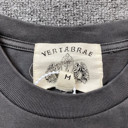 Vertabrae