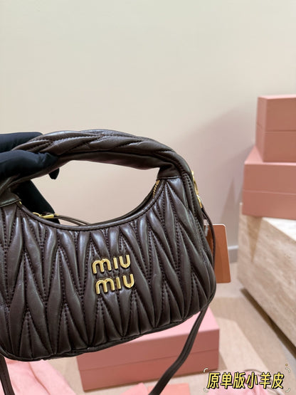 MiuMiu