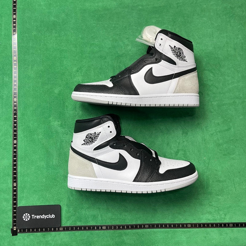 Air Jordan 1