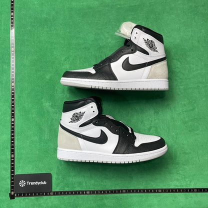 Air Jordan 1