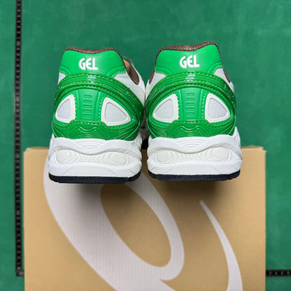 Asics Gel - KATANA TR V4