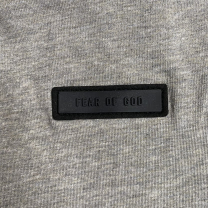 FEAR OF GO ESSENTIALS