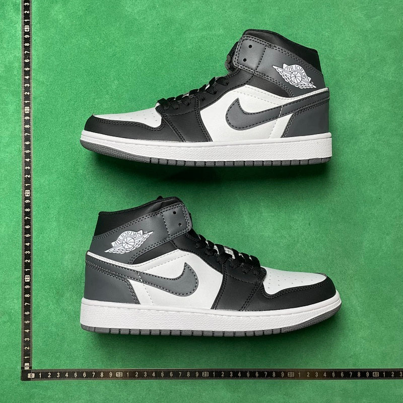 Air Jordan 1