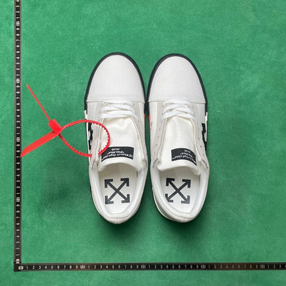 OffWhite - Gym Shoes Lovers