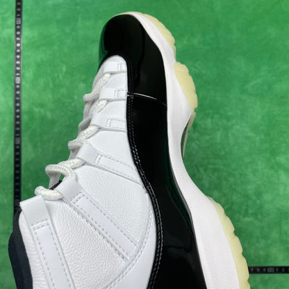 Air Jordan 11 Retro