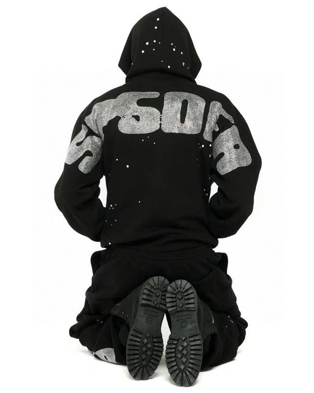 Sp5der