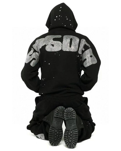 Sp5der
