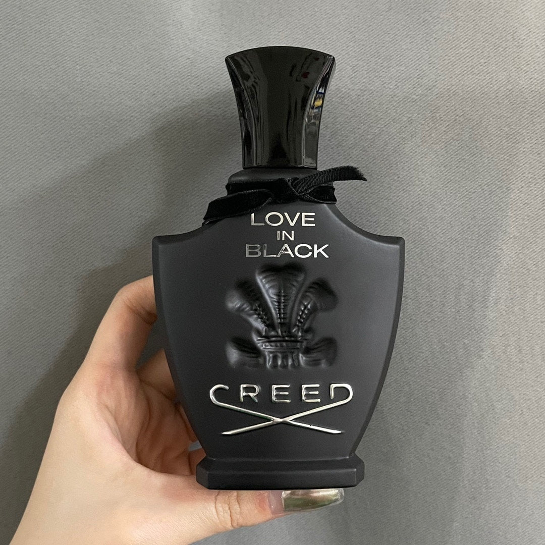 Creed Eau de Parfum