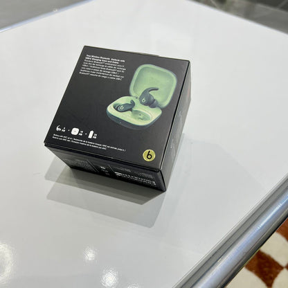 Beats Fit Pro x Kim