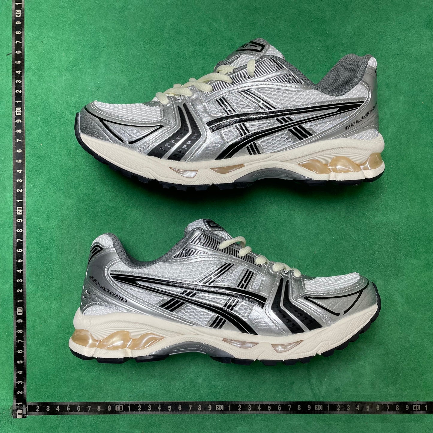 Asics Gel- KAYANO 14