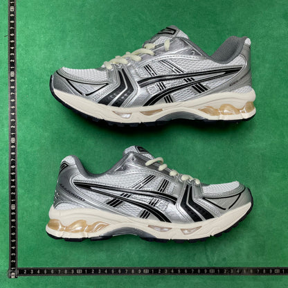 Asics Gel- KAYANO 14