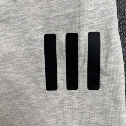 FEAR OF GO ESSENTIALS