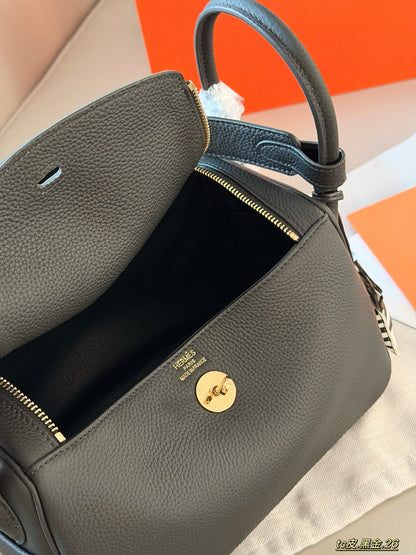 Hermès