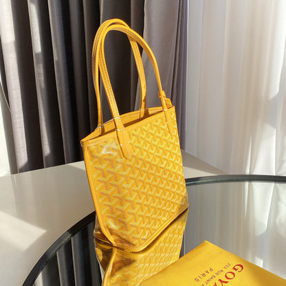 Goyard