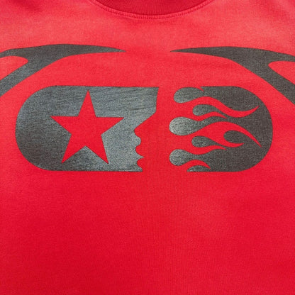 Hellstar