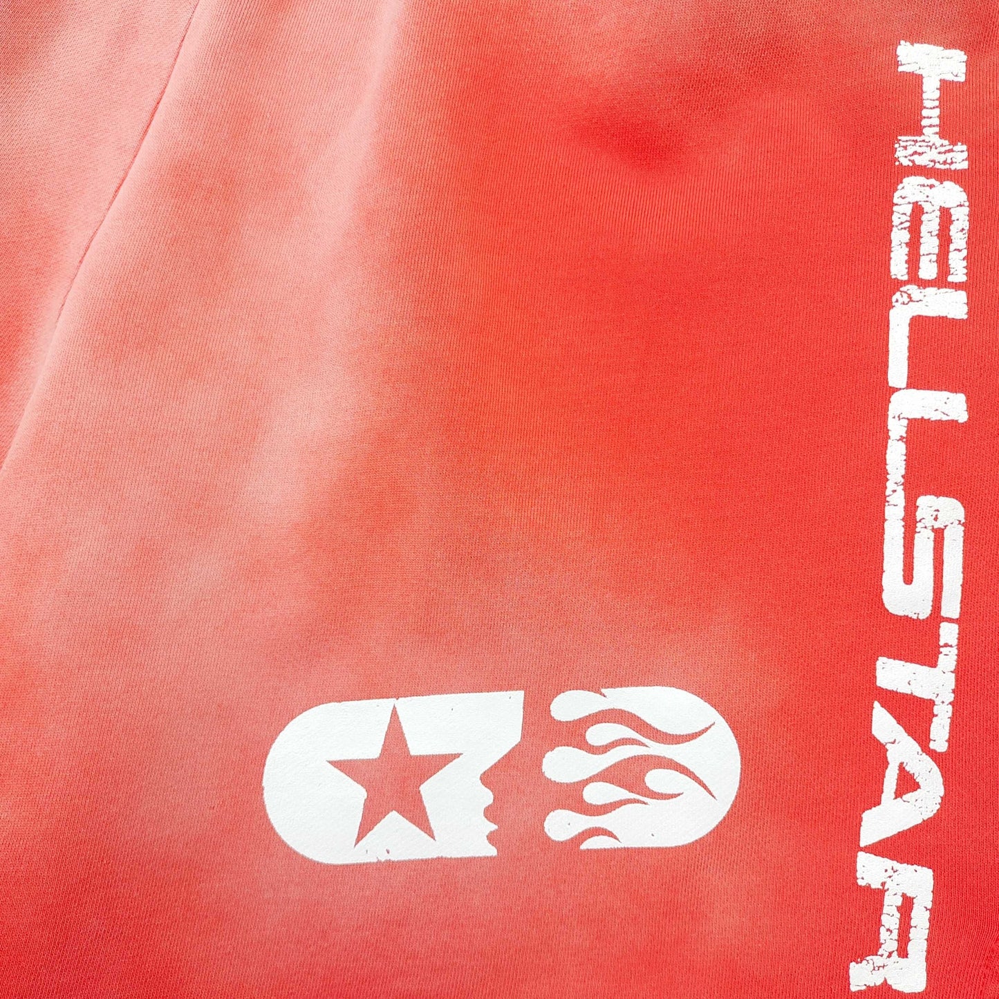 Hellstar