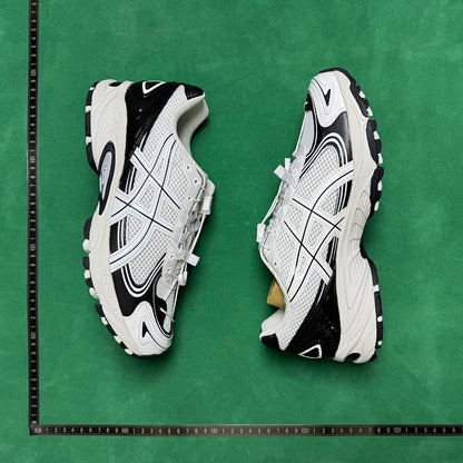 Asics  Gel - KATANA TR V4