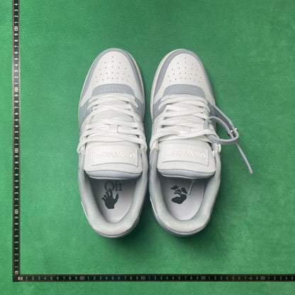 OffWhite - Out Of Office