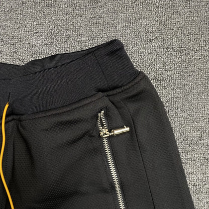 RHUDE