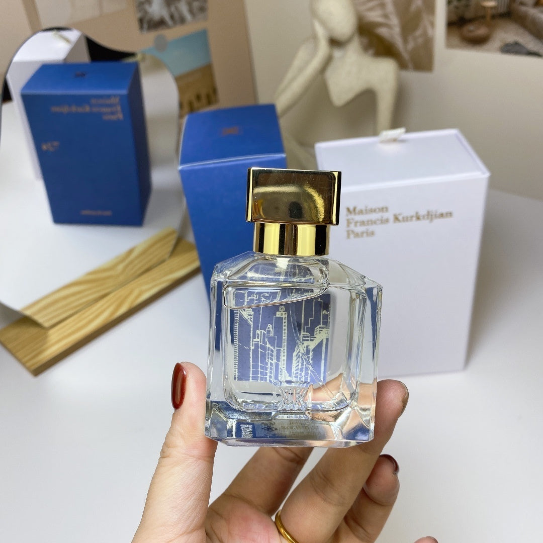 Maison Francis Kurkdjian 724 Eau de Parfum