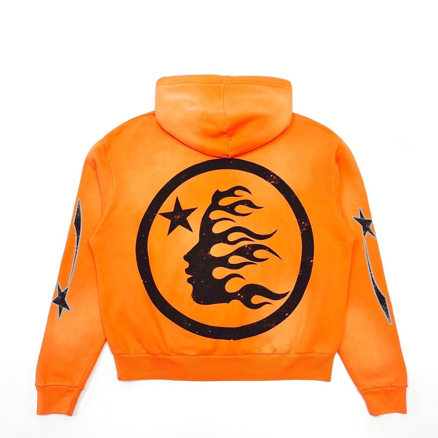 Hellstar