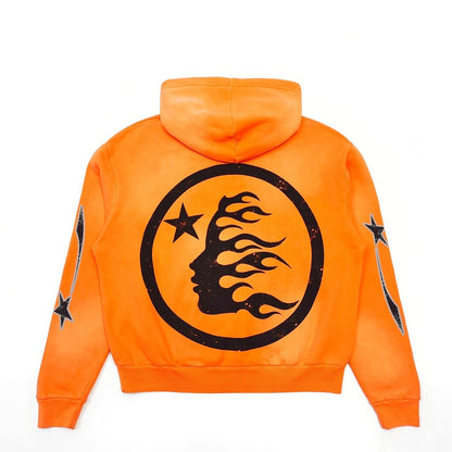 Hellstar