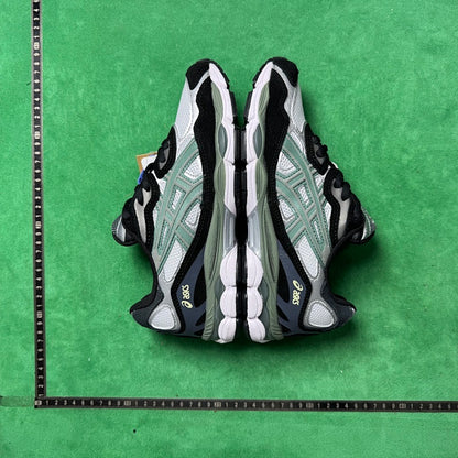 Asics Gel- NYC