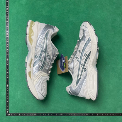 Asics Gel -KAYANO