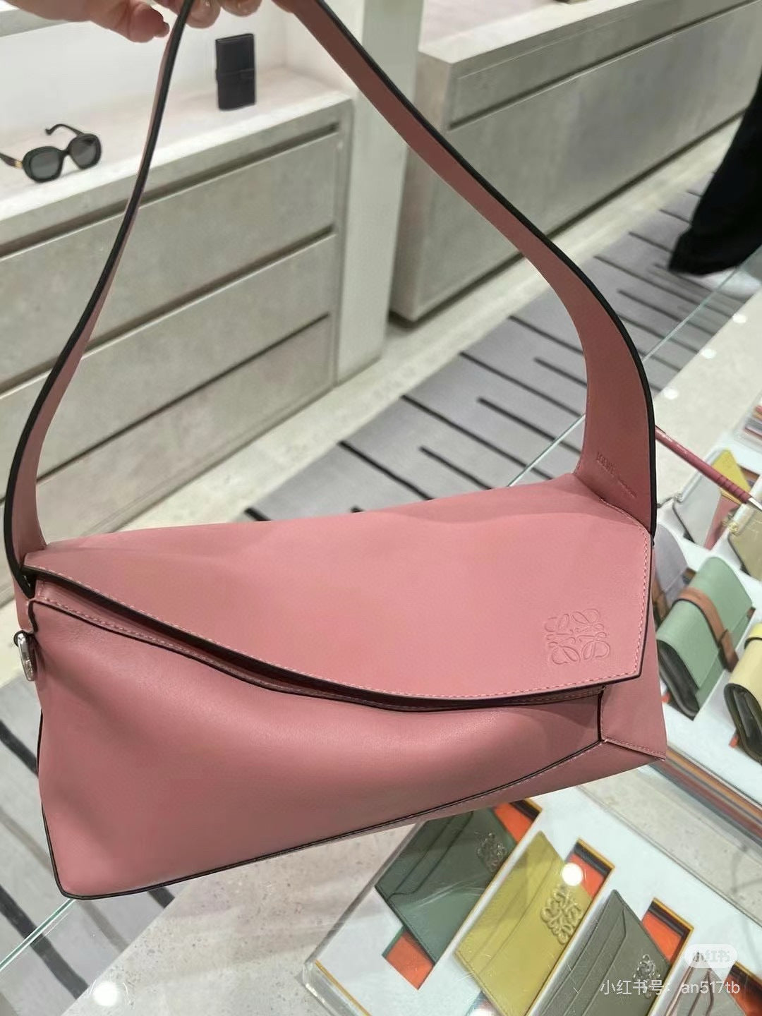 LOEWE