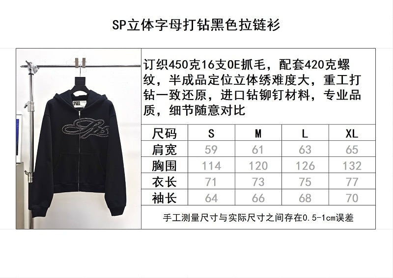 Sp5der