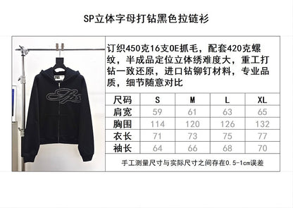 Sp5der