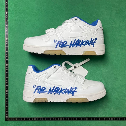 OffWhite - Out Of Office