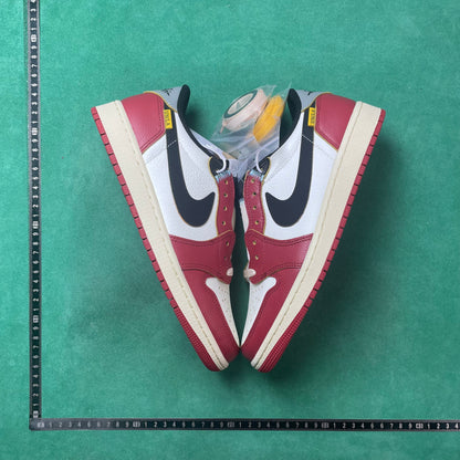 Air Jordan 1