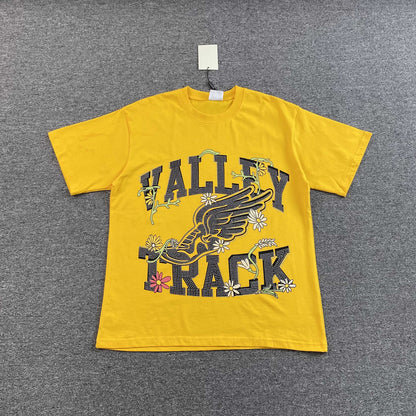 VALLEY
