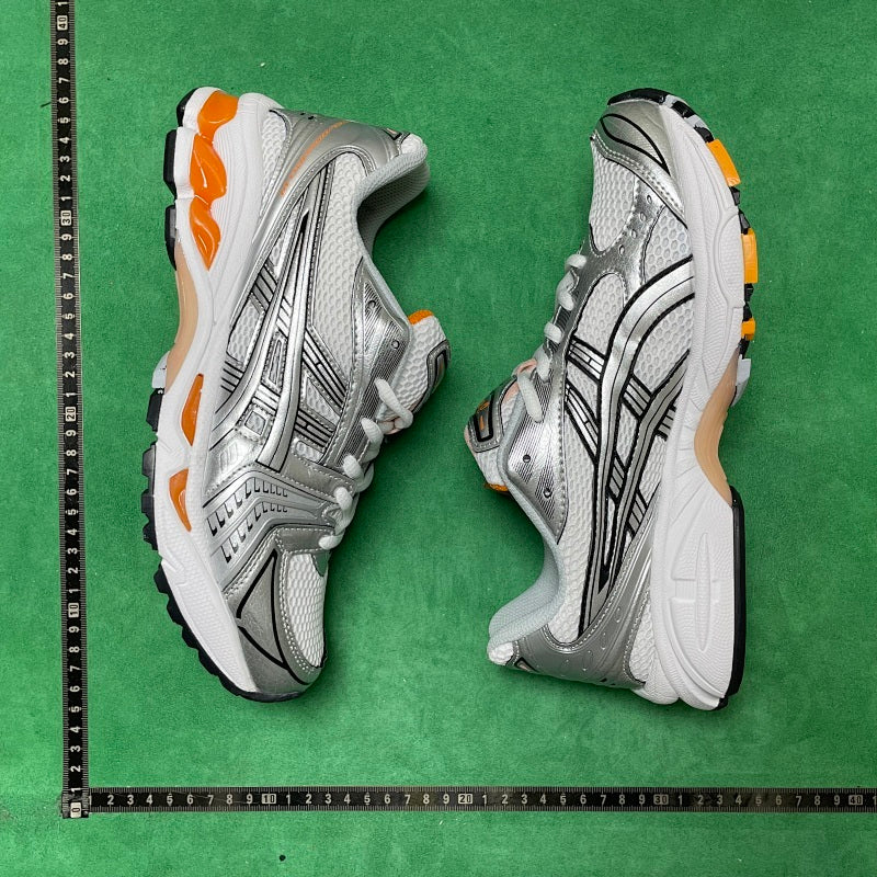 Asics Gel- KAYANO 14
