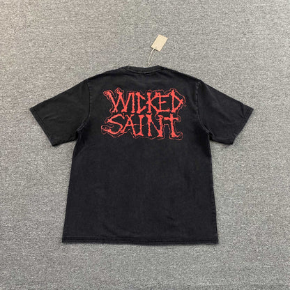 Saint Mxxxxxx