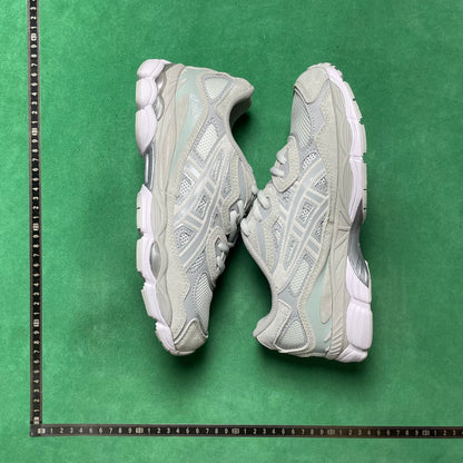 Asics Gel- NYC