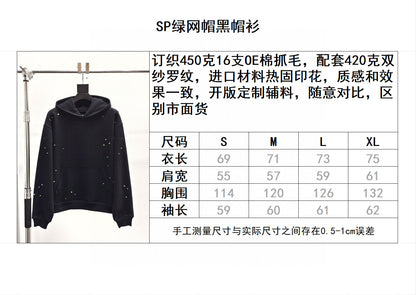 Sp5der