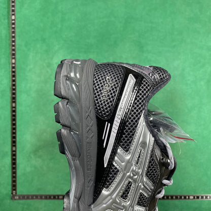 Asics GEL - KAYANO 12.1