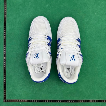 Louis Vuitton - BD Trainer