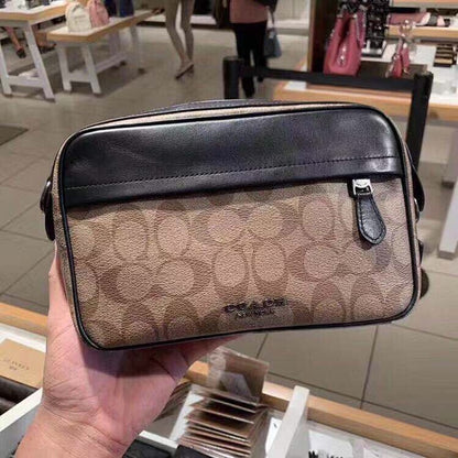 Coach