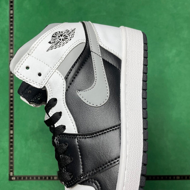 Air Jordan 1