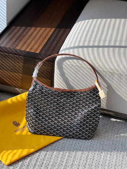 Goyard