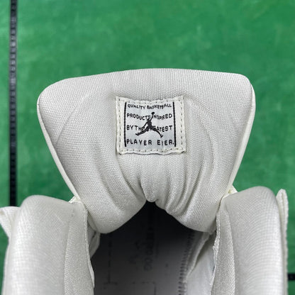 Air Jordan 11 WMNS Retro