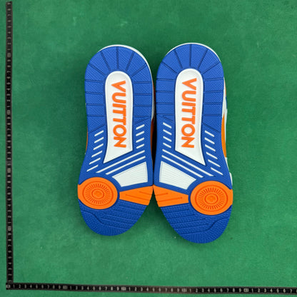 Louis Vuitton  - TT Trainer