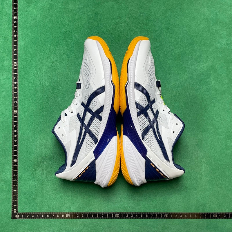 Asics  Sky ELITE FF 2 Tokyo