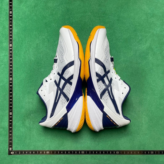 Asics  Sky ELITE FF 2 Tokyo
